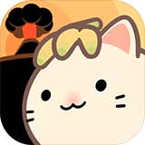 最后的香蕉猫ios版 v1.364