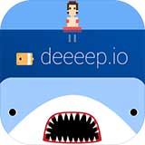 Deeeep v1.0.2