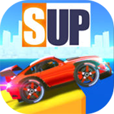 SUP多人赛车ios版 v1.2.8