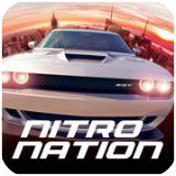 Nitro Nation Online ios版 v5.1.5