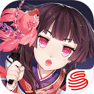 阴阳师春告之雪 V1.4.3