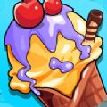 Vlinder Icecream游戏 v1.7.5