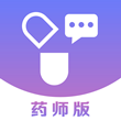 健康网药师会 1.0.36