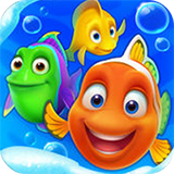 梦幻水族箱iPhone版 v1.7.0