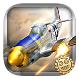 iFighter2 ios版