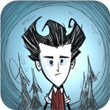 Dont Starve ios版 