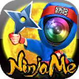 ninjame V1.3.2