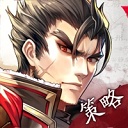 神将三国 v1.06