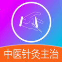 中医针灸学主治医师题 V1.1.4