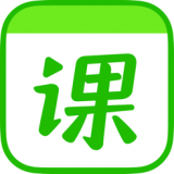 作业帮直播课 v6.6.0