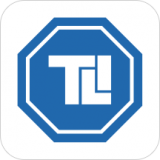 TLI Park v1.2.1