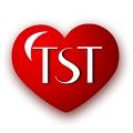 TST省钱购 v1.0