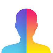 faceapp 官网免费下载 v1.0