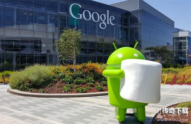 调查显示：87%的Android设备存在安全隐患