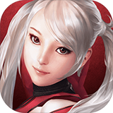 洛奇英雄传永恒ios版 v1.4.0