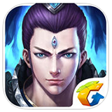 封神英雄榜ios版 v1.43.2510