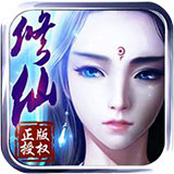 上古封神ios版 v1.0.11