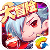 天天酷跑明哥破解版ios v1.0.42.0