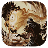 圣火徽章之火焰纹章ios版 v1.0.6