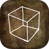 cube escape the cave v1.32苹果ios版