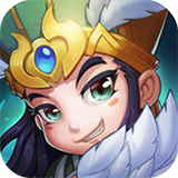 x三国iphone版 v4.0.0