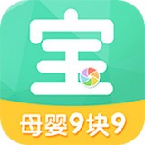 牛奶宝