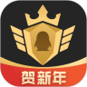 企鹅电竞 APP V2.3.1