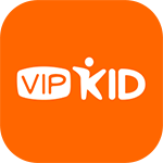 VIPKID英语