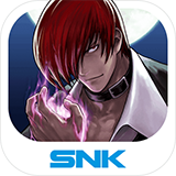 the king of fighters2012 v1.0.4