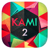 kami2