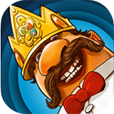 King of Opera ios版 v1.16.36