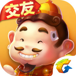 欢乐斗地主 V6.2.1