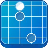 弈客五子棋 V2.9.1