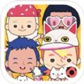 米加小镇奶茶店ios v1.9