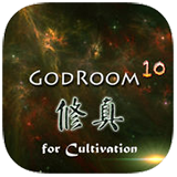 主神空间10 ios版 v1.4