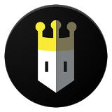 Reigns ios版 v1.05