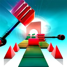 Glitch Dash V2.0.9