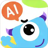 妙小程AI编程课 v1.3.0