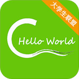 C语言学习宝典 v5.7.2