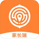 核桃编程家长端 v1.11.0