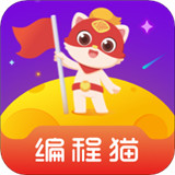 探月手机编程 v2.6.0