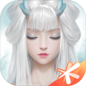 妄想山海 V1.0.9