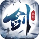 剑破九州 V1.0.3