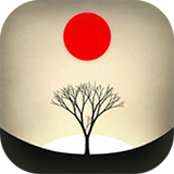 prune ios版 v1.0.68