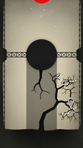 prune ios版