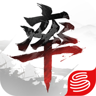 率土之滨ios v3.1.8