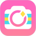 BeautyCam美颜相机 v9.6.90