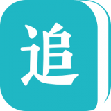 钻石小说 v3.37.00