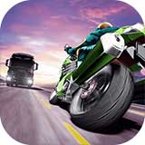 公路骑手(Traffic Rider)  V2.3.1