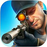 狙击3D刺客(Sniper 3D)  V1.2.1